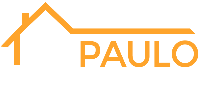 JP Paulo Corretor