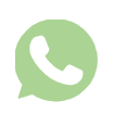 WhatsApp (44) 9967-5369